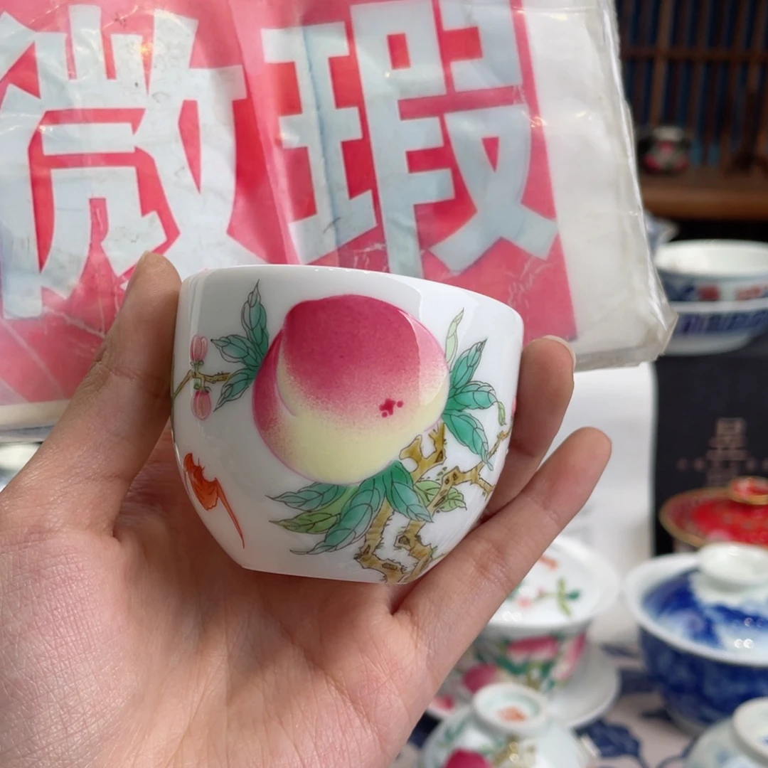 景德镇景德镇陶瓷学院