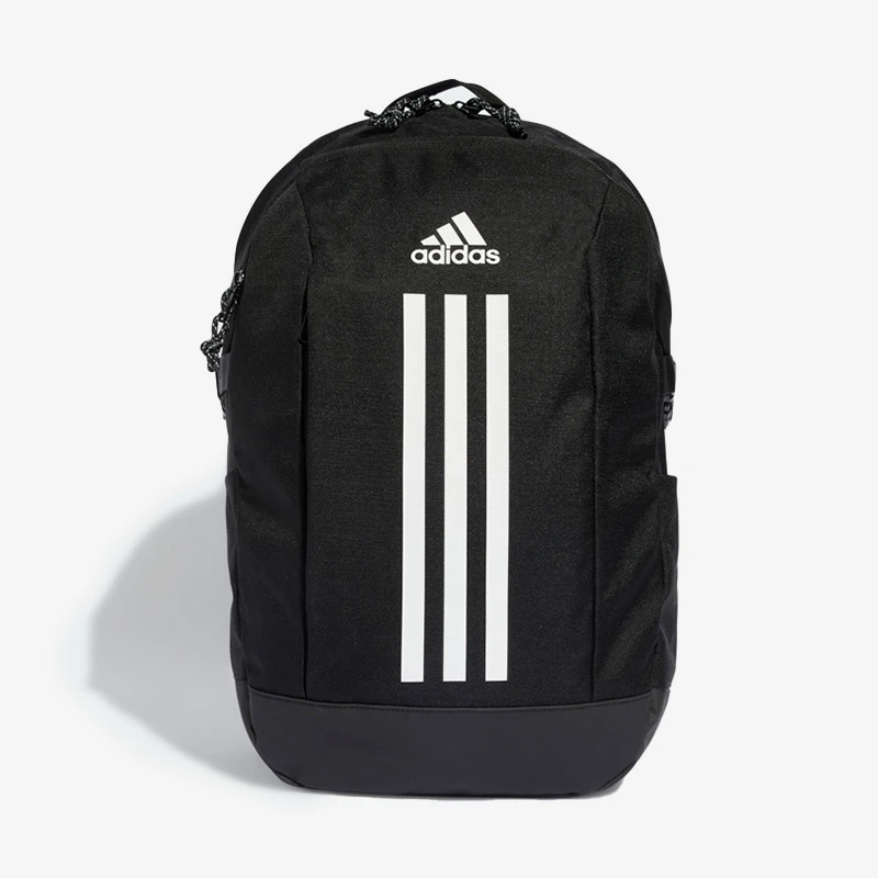 adidas/阿迪达斯 中性 BACKPACK 运动双肩背包 IP9774