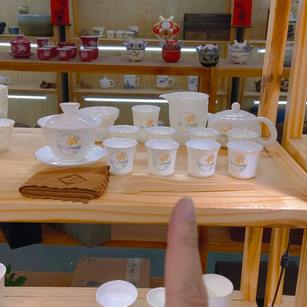 9999999999999999999999999