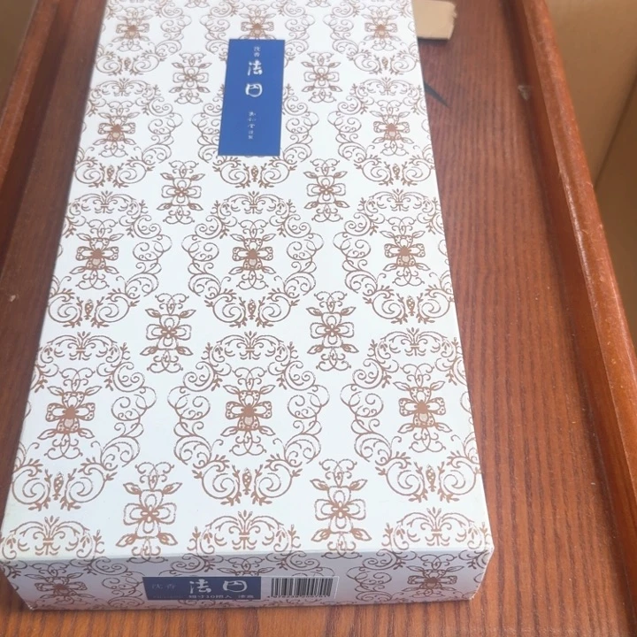 紫砂k k k k k k k k kT**g