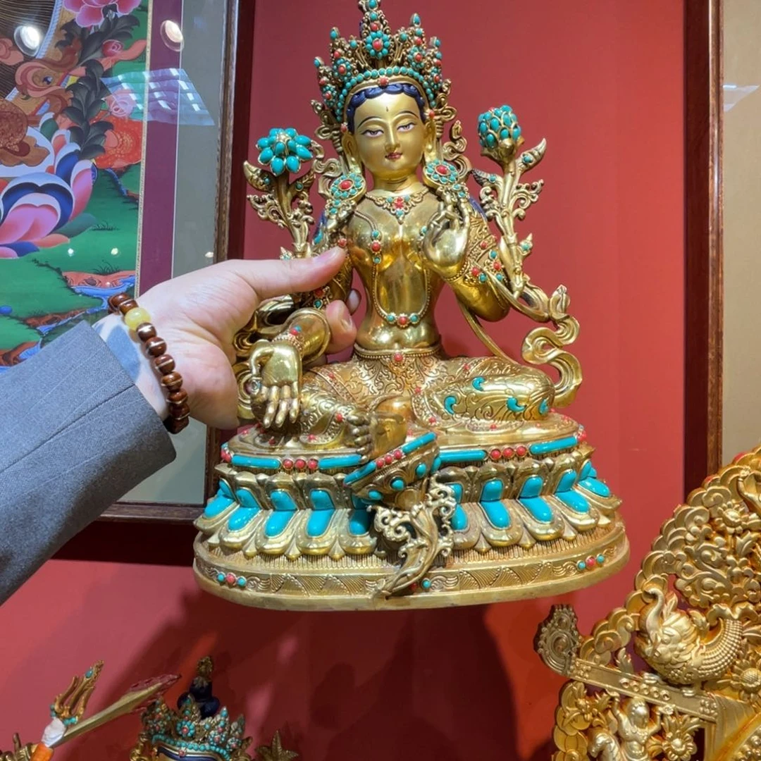 泥塑木*我们的目标是成为一个