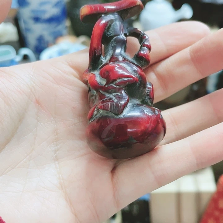 天香阁好物推荐优选