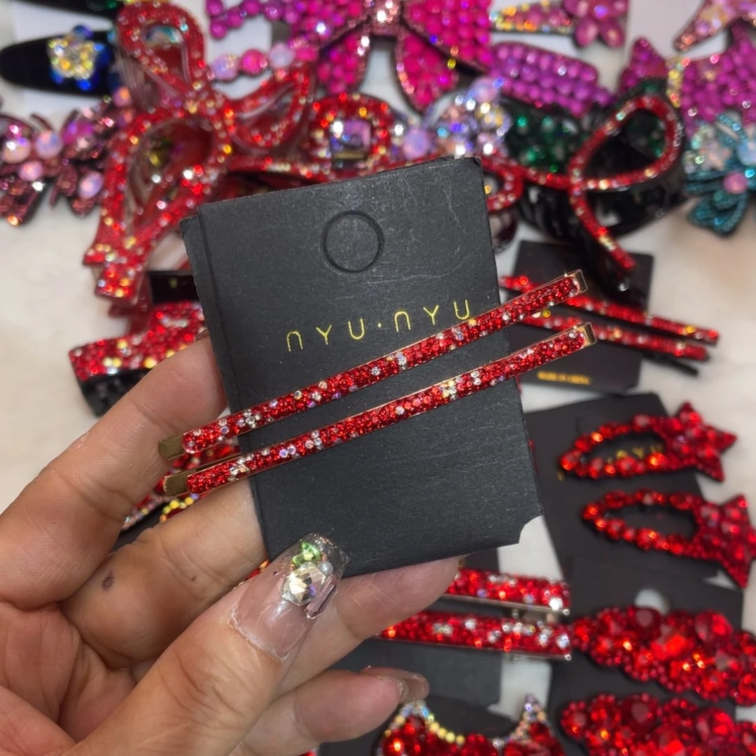 仿水晶铁合金88889