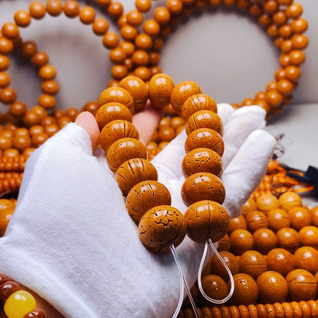 19加乘15加算盘全品49