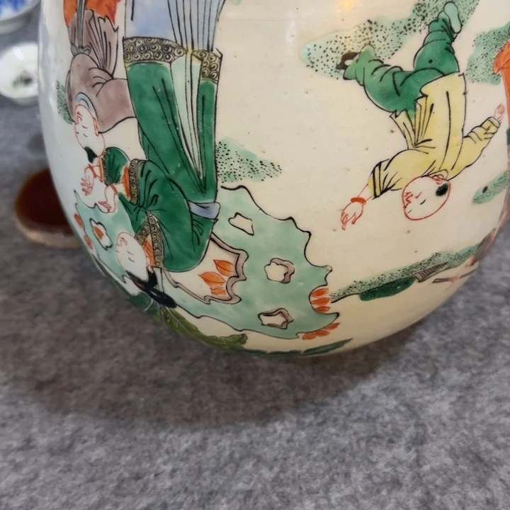 优质陶瓷未***2，，，，，，，，，，