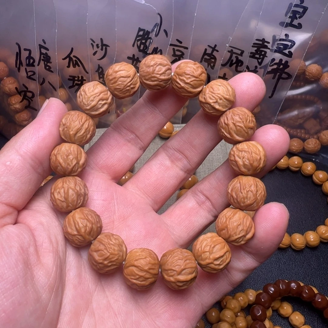 手串猴头核桃啊啊啊啊啊啊啊啊啊