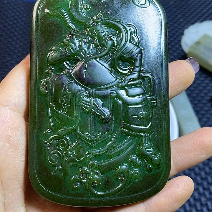 紫砂支持七天无理由