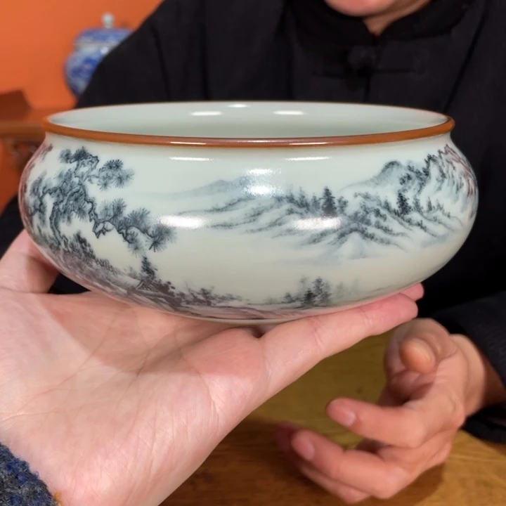 盘福利来啦，福利来啦，福利来啦，
