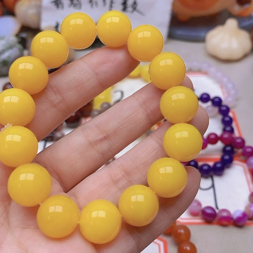 【闪购商品】未镶嵌玛瑙/玉髓珠宝半成品?**～