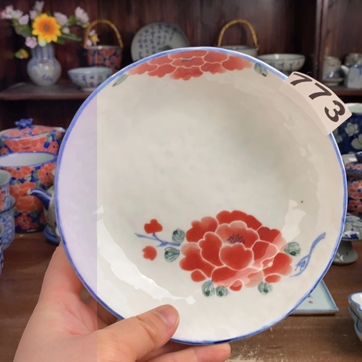 摆件Hhuuuuuuiiiiii