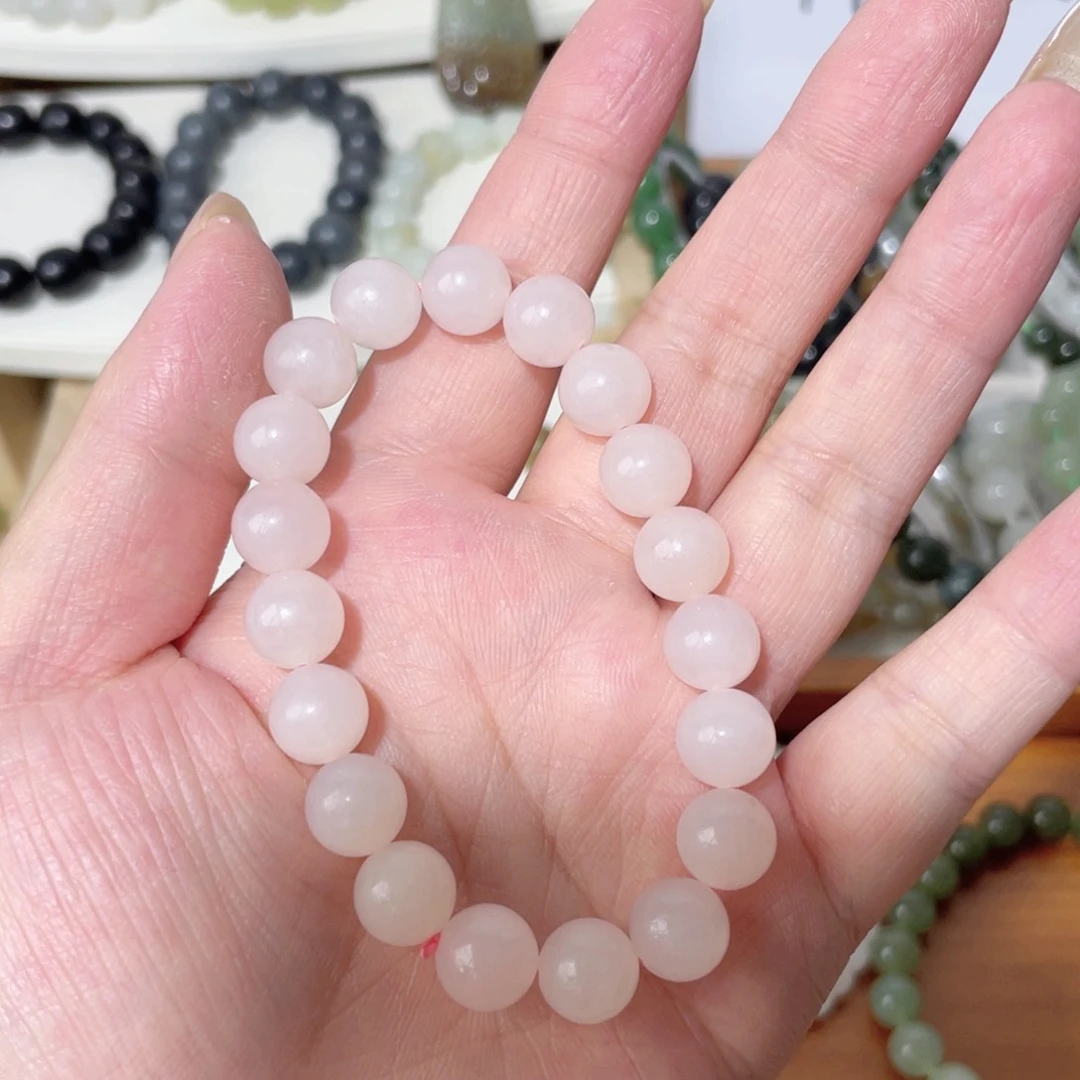 和田玉未镶嵌珠宝半成品