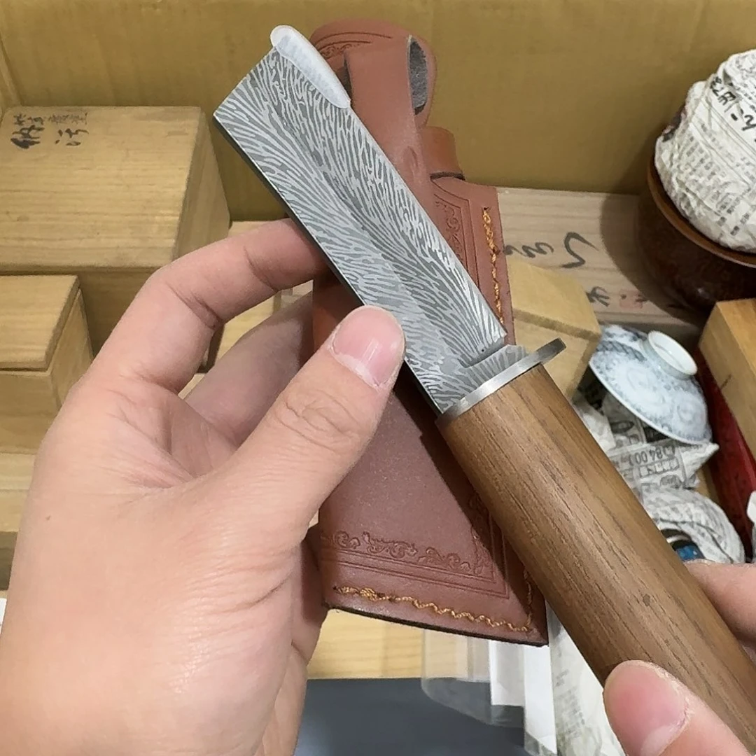 茶宠瓷器茶具套装