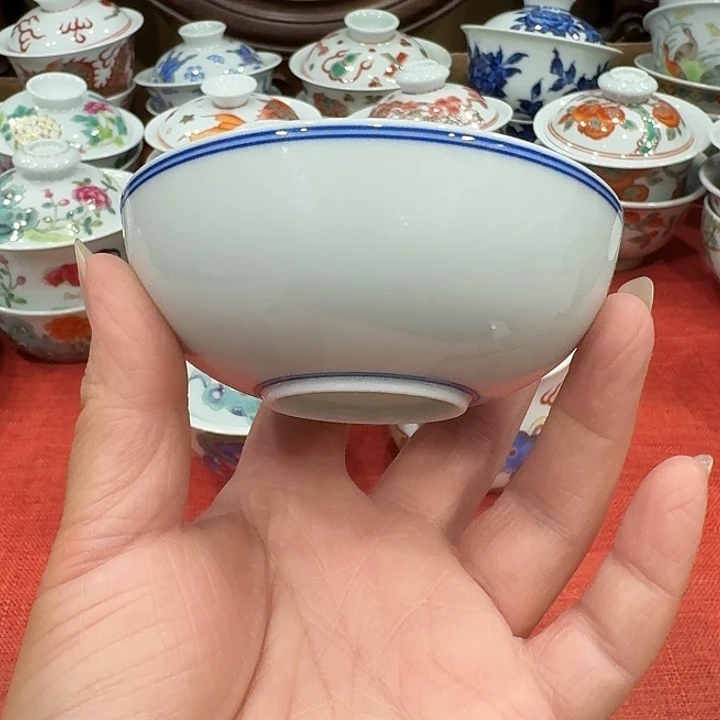 陶瓷艺术品收藏陶瓷