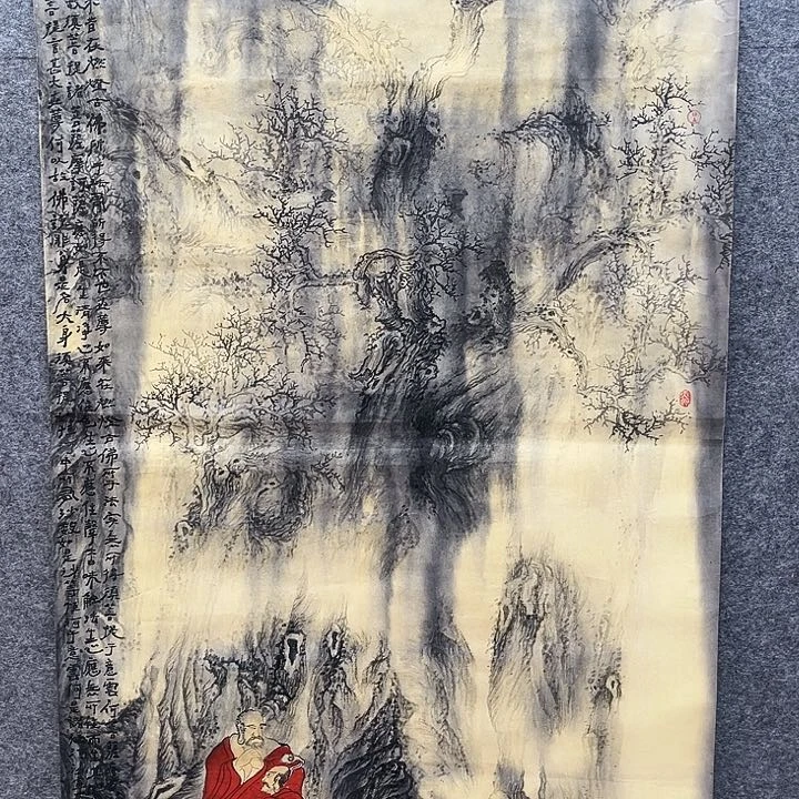 艺术作品艺术作品