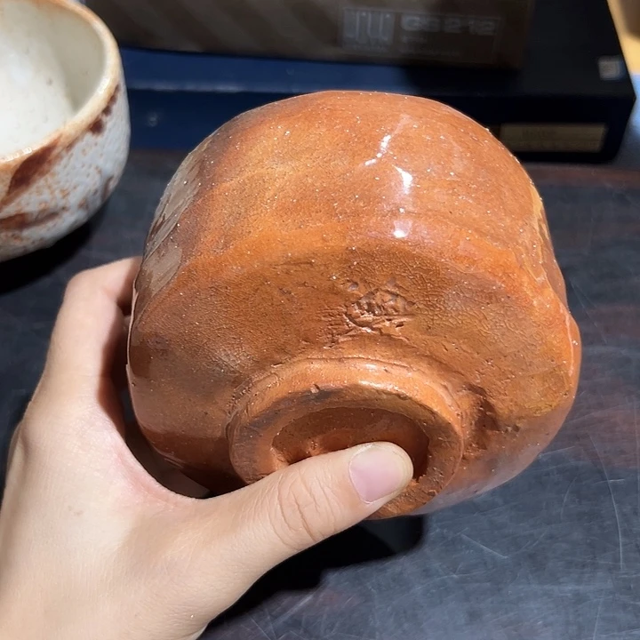 快来看看晚上加班