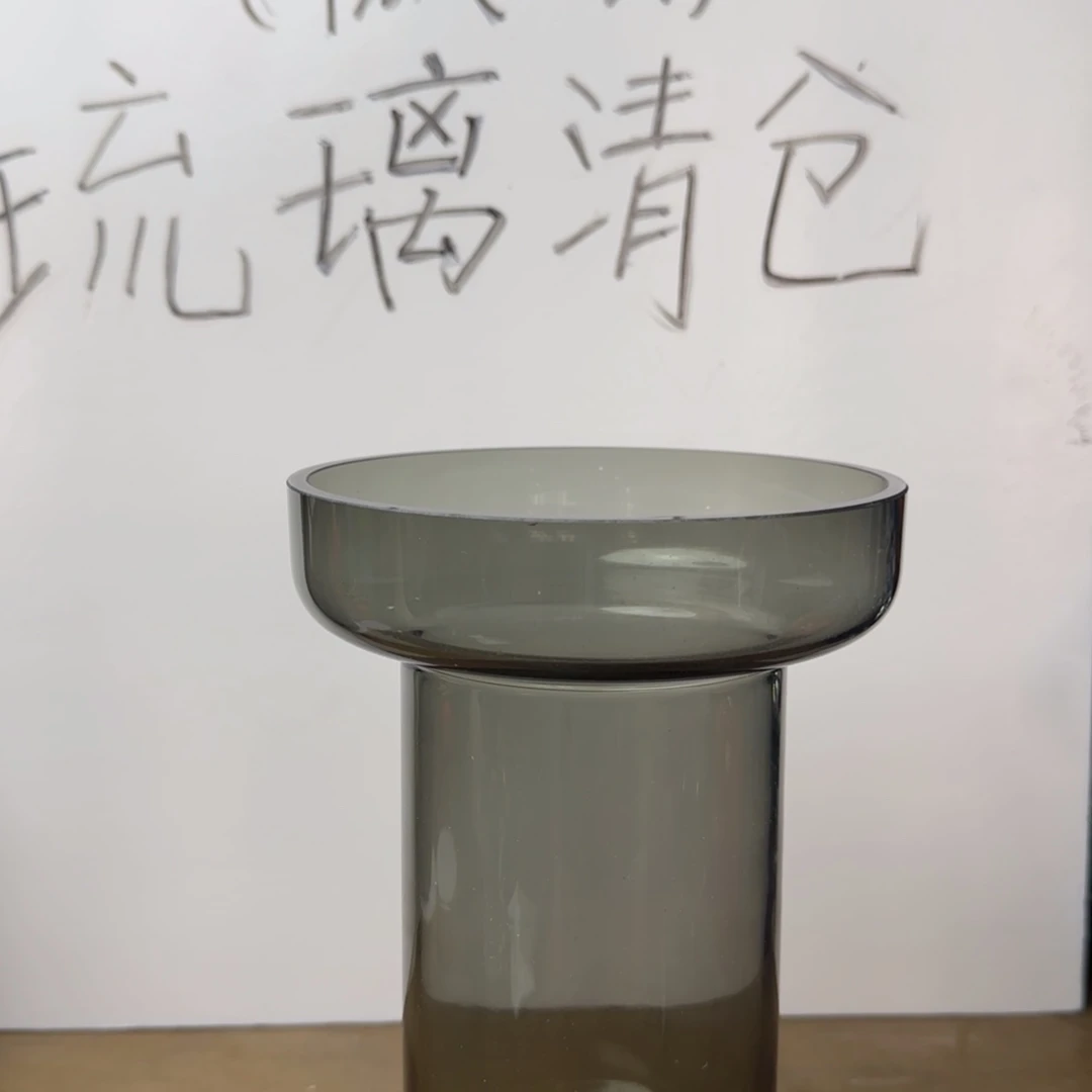 琉璃手工艺品微瑕琉璃制品
