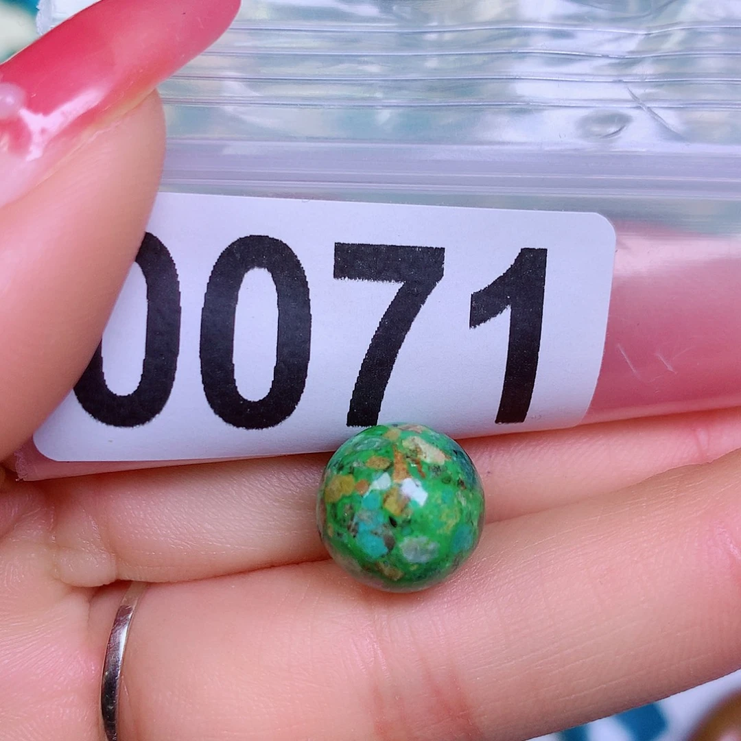 空竹粉丝专享十堰特色散珠