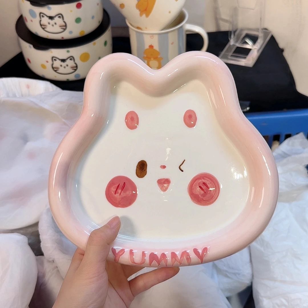 瓷陶瓷陶瓷陶瓷陶瓷陶瓷