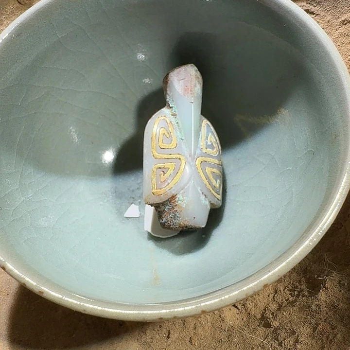 欲***都瓷片66668888888888