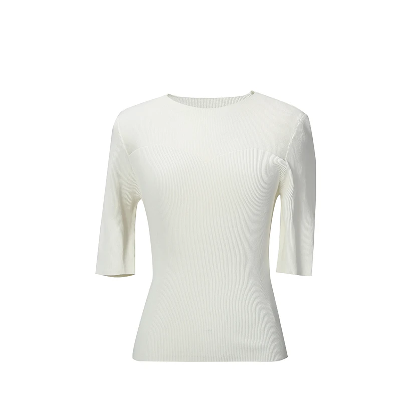 【商场同款】毛针织衫2202243081