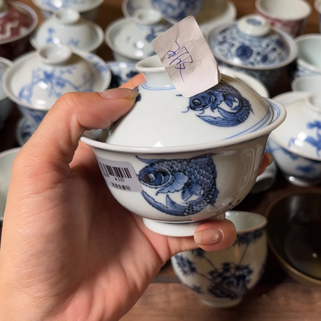 @@a5299@@a5299@@a5299