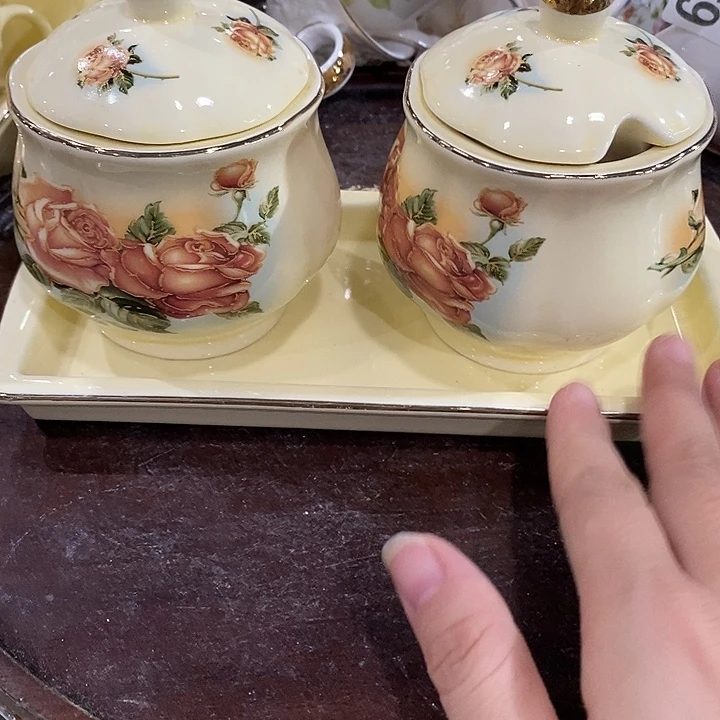 5件套1111111。1111111
