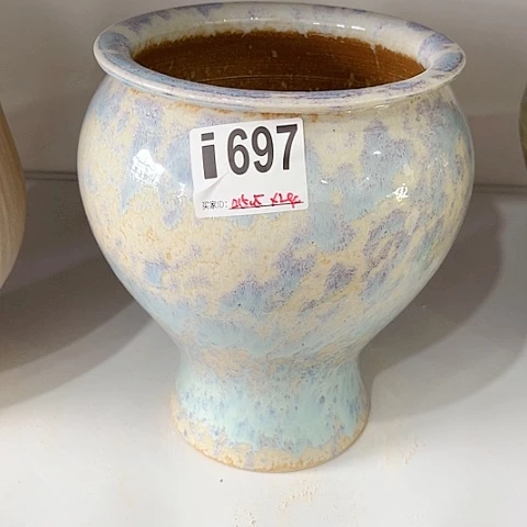 景德镇手工工艺制作