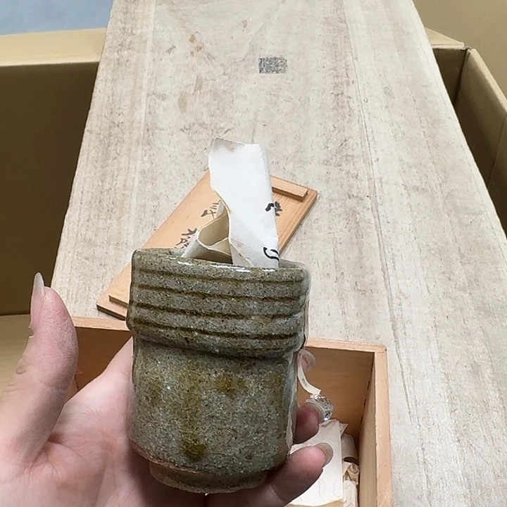 瓷片哈哈哈哈哈哈哈哈哈