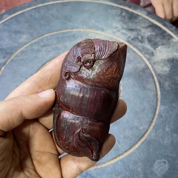 秋***竹木成品微瑕福利放漏