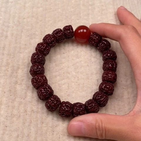 金刚菩提吊坠楊*某111111111111