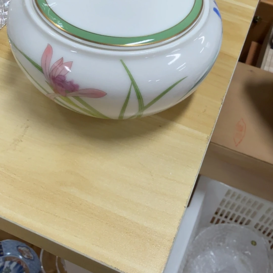 严选美物 福利多多