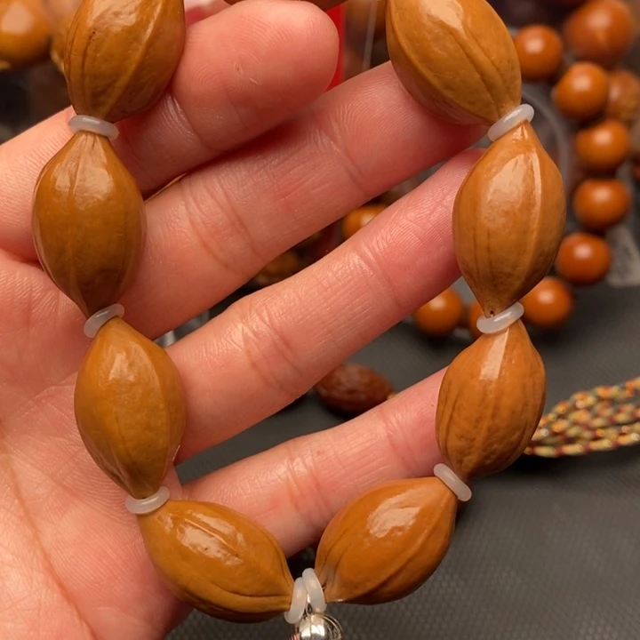 橄榄核吊坠22223222