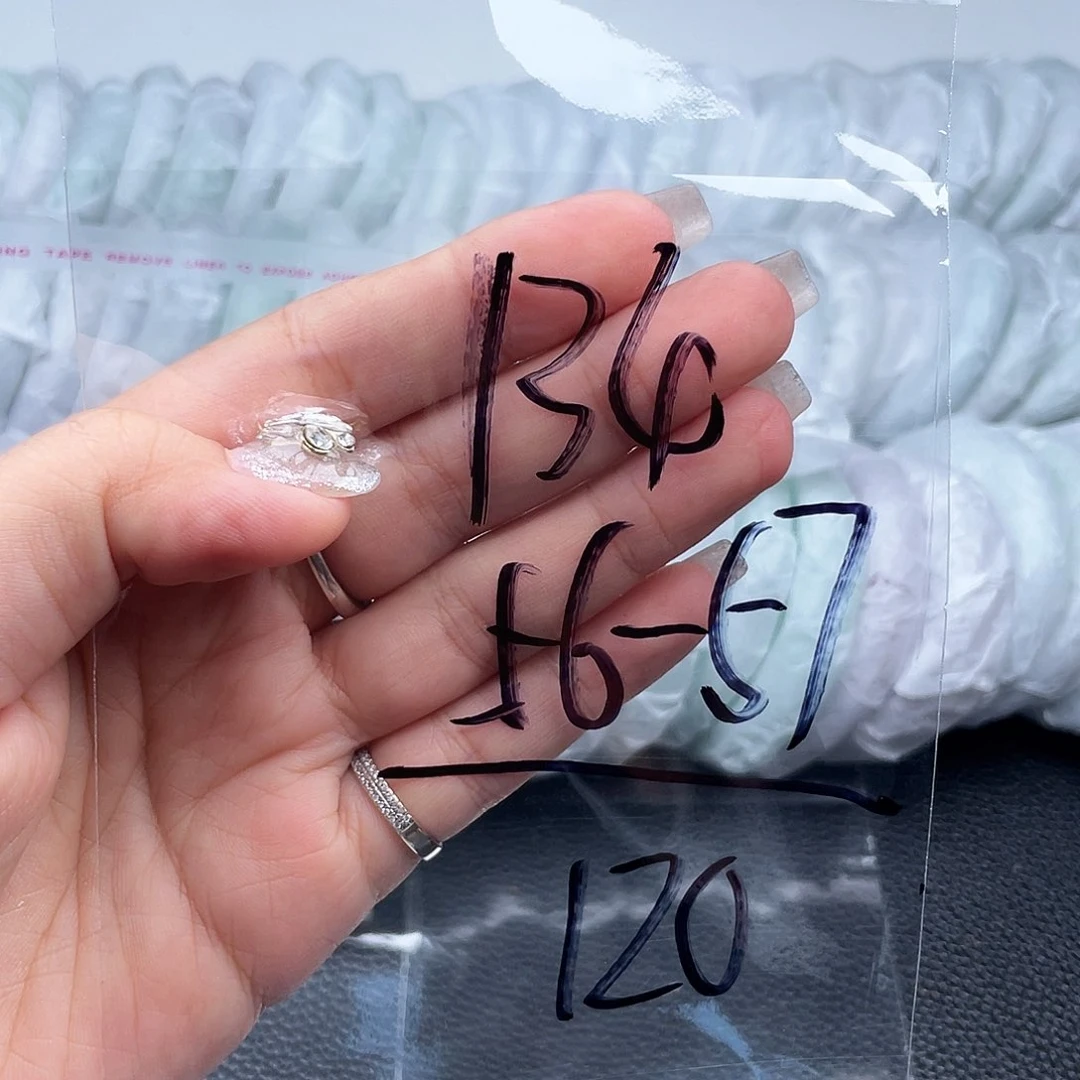 非金属无直播间134