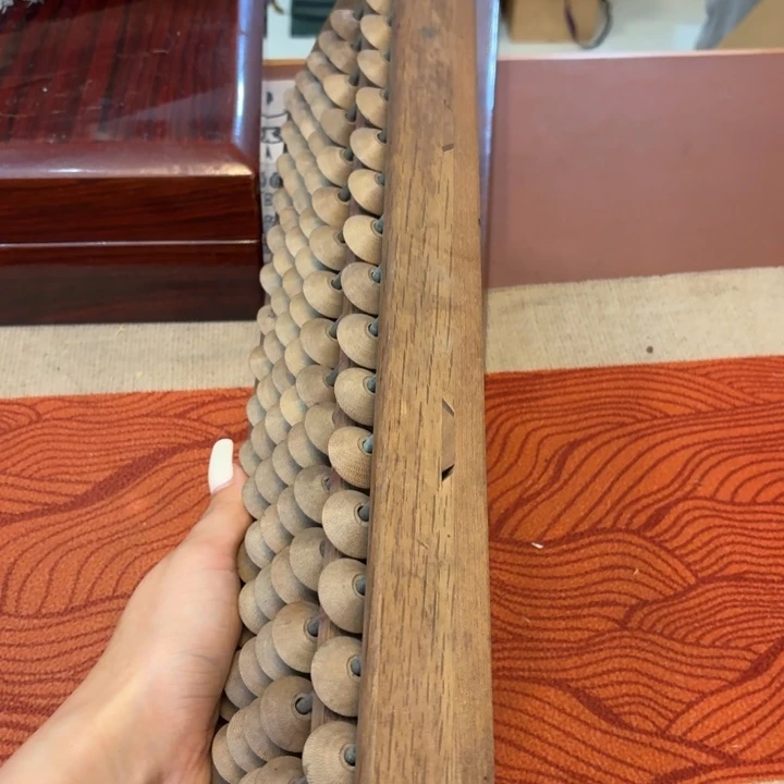 瓷片不用太早去买东西吧