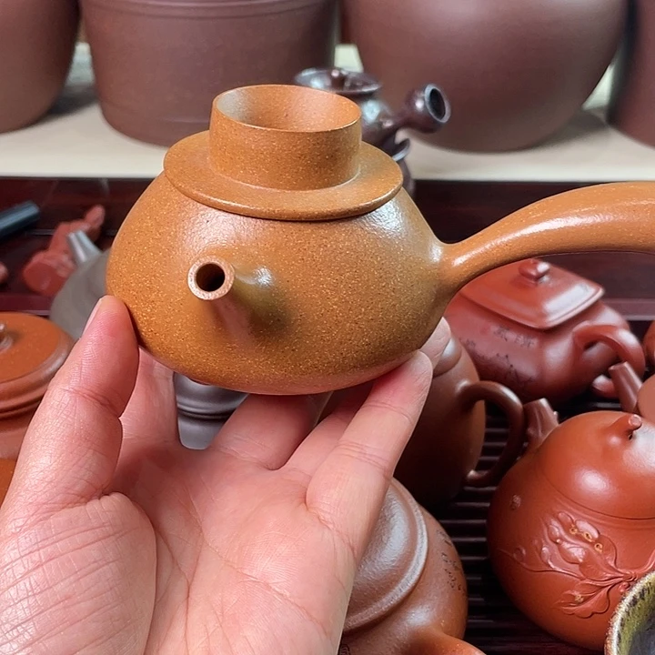 陶大*哈哈哈哈哈哈哈哈侧把