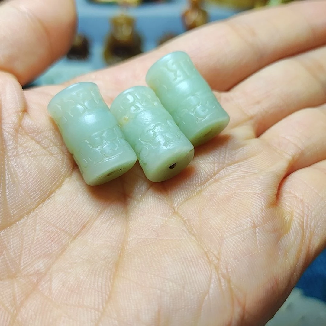 杯新号开播，全场放漏！