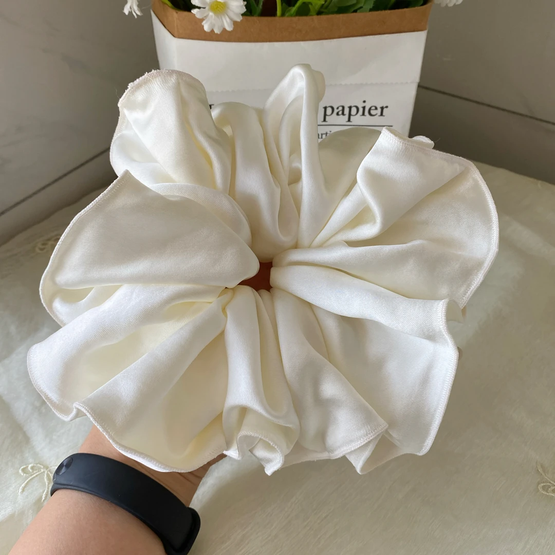 12元发圈直播间专拍