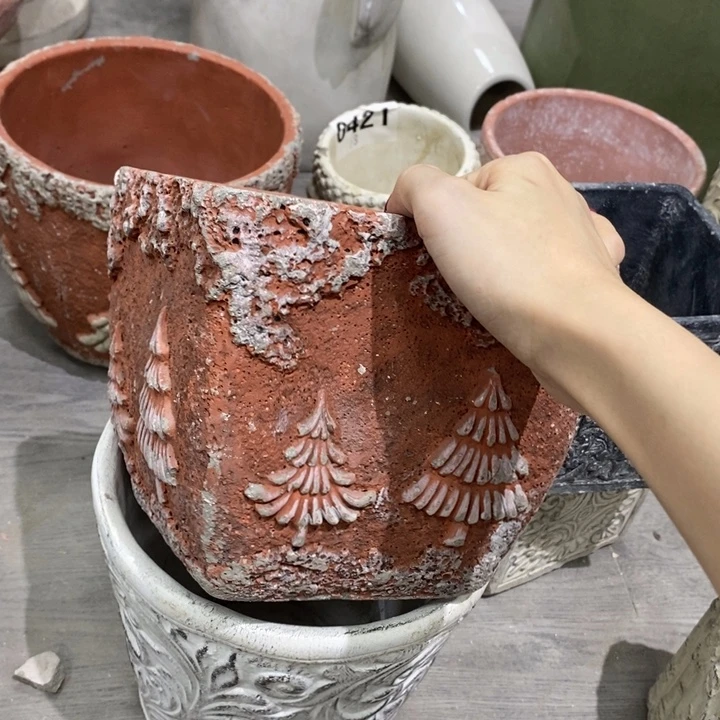 复古风格28898899