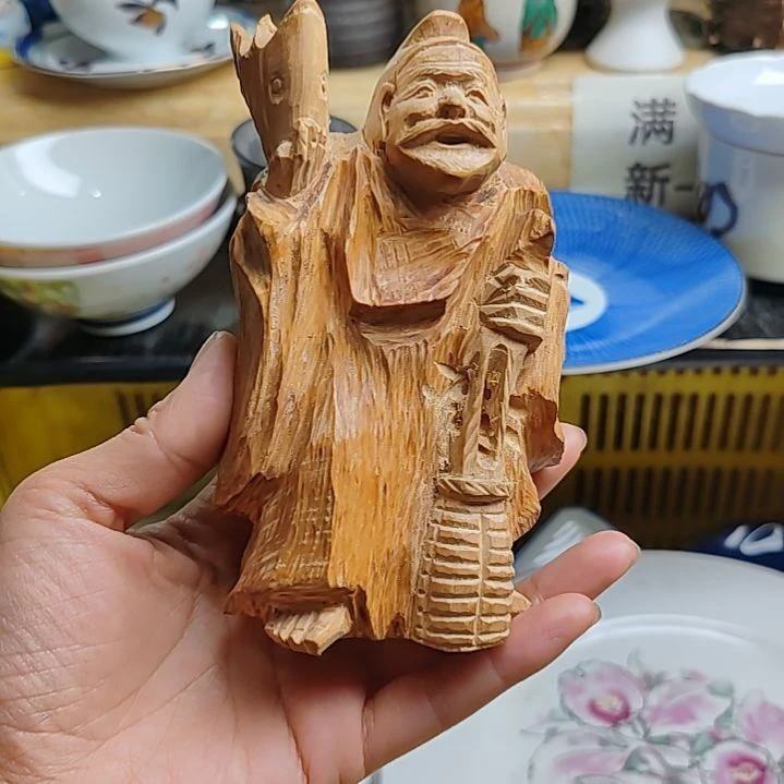 瓷片瓷片瓷片瓷片，