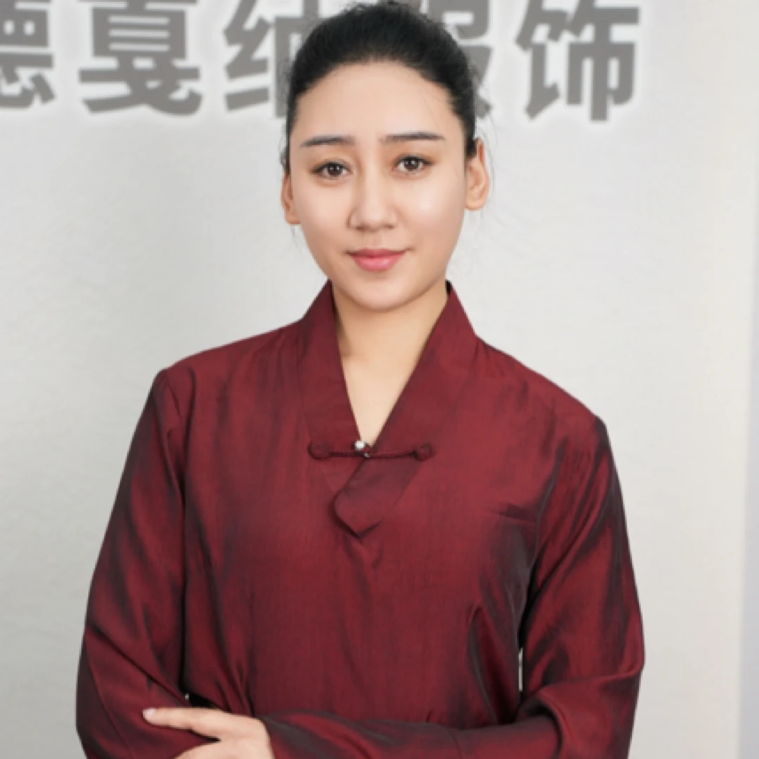 【德戛纳·新款藏式衬衣】藏式衬衣夏季薄款 女款
