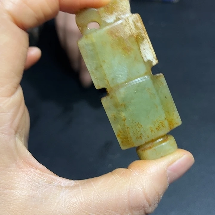 底槽青一物一图发货支持七天无理由