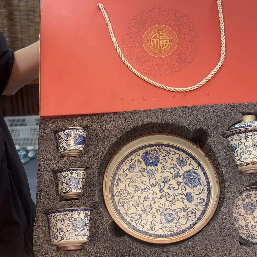 纯纯粹粹的成绩是不