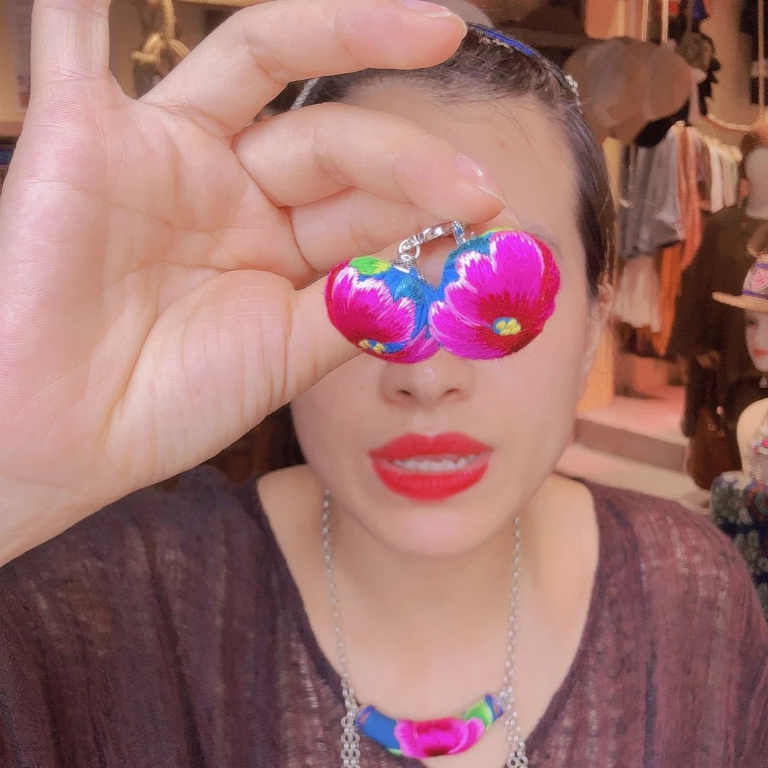 合金铜合金布艺9