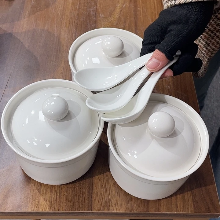 白瓷餐盘餐盘餐盘