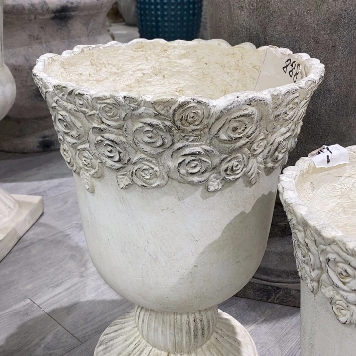 复古风格55588888888