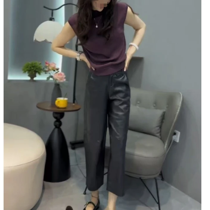 时尚潮流百搭精品女装dgd2488