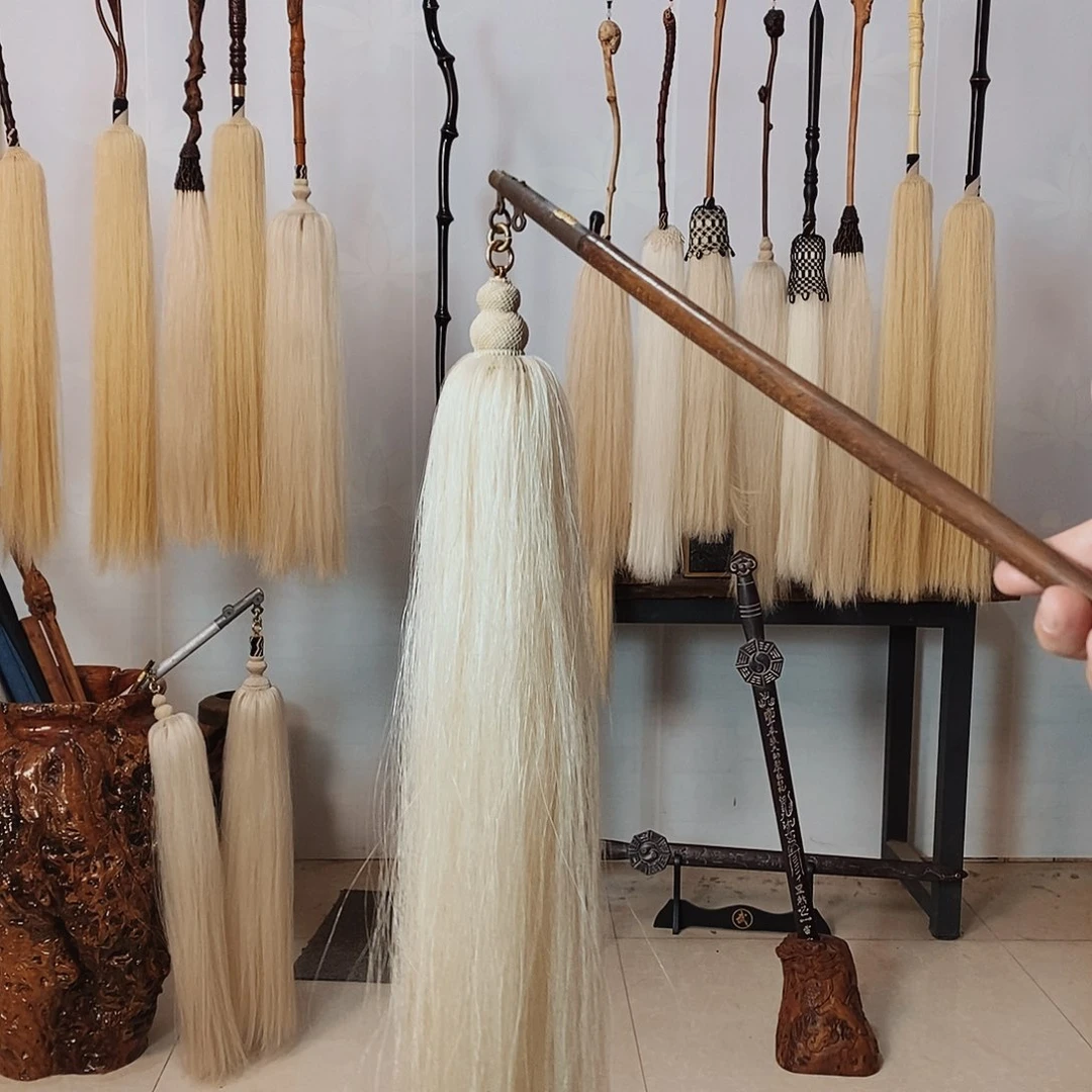 杂色豆（科檀/科特迪瓦檀木）