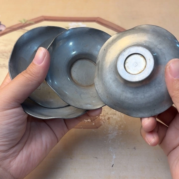 摆件1012今日好物分享