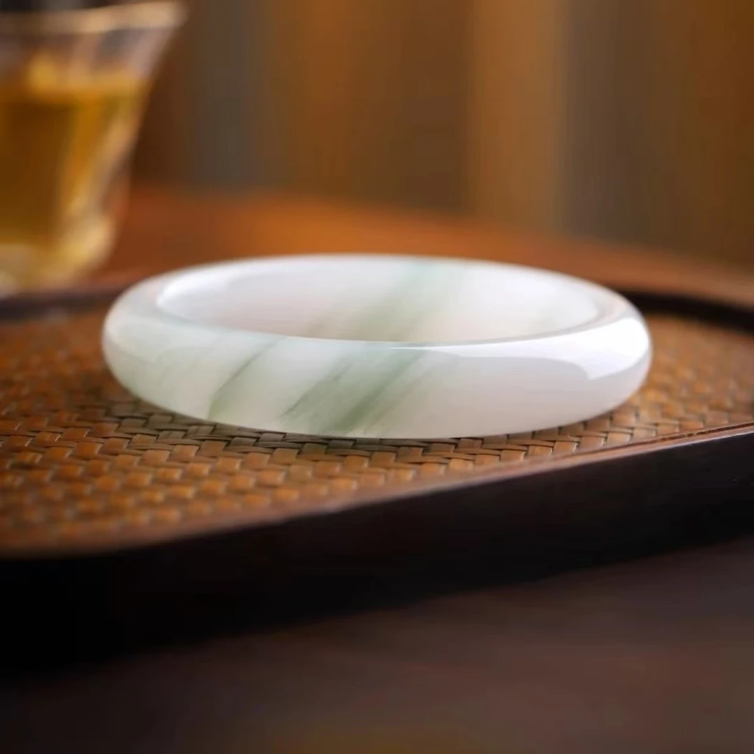 石英质玉多样性发货编号：107