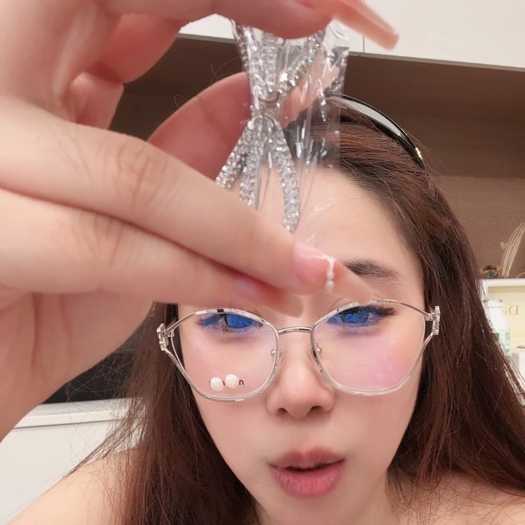 无铜合金无铜合金